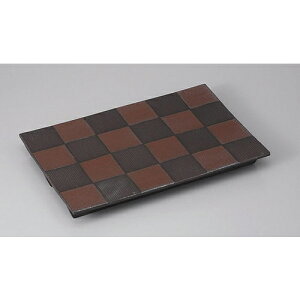 pM YΓySX^[sM() [31.3 x 20 x 3cm] y | M M lC  t[cM p[eB[ pX^M H Ɩp HX JtF   Mtg v[g o a