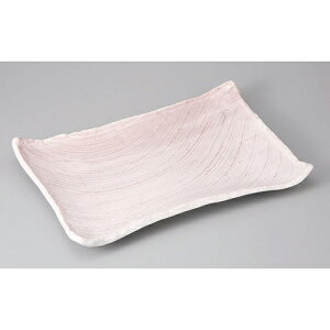 pM gpM() [37 x 24.5 x 4cm] | M M lC  t[cM p[eB[ pX^M H Ɩp HX JtF   Mtg v[g o a 蕨 i 