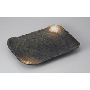 pM Ot@M@ [25.5 x 20 x 3cm] | M M lC  t[cM p[eB[ pX^M H Ɩp HX JtF   Mtg v[g o a 