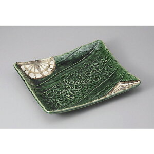 pM DH[pM [30 x 25 x 4.8cm] | M M lC  t[cM p[eB[ pX^M H Ɩp HX JtF   Mtg v[g o a 蕨 i