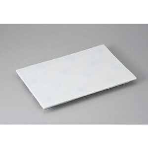 pM sM [31 x 20 x 3cm] | M M lC  t[cM p[eB[ pX^M H Ɩp HX JtF   Mtg v[g o a 蕨 