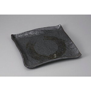 pM lpM [27.5 x 27.5 x 2.5cm] | M M lC  t[cM p[eB[ pX^M H Ɩp HX JtF   Mtg v[g o a 蕨 