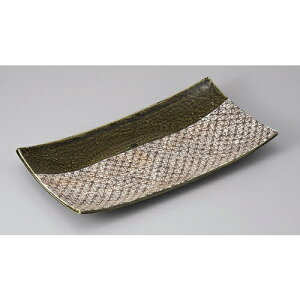 pM iqDpM [35 x 18.5 x 3cm] | M M lC  t[cM p[eB[ pX^M H Ɩp HX JtF   Mtg v[g o a 蕨 