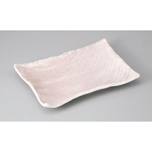 pM gpM() [31 x 21 x 4cm] | M M lC  t[cM p[eB[ pX^M H Ɩp HX JtF   Mtg v[g o a 蕨 i 