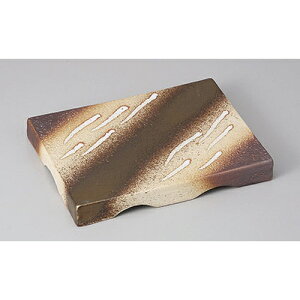 pM 葢ʎlM [24 x 18 x 3cm] y | M M lC  t[cM p[eB[ pX^M H Ɩp HX JtF   Mtg v[g o a 蕨 