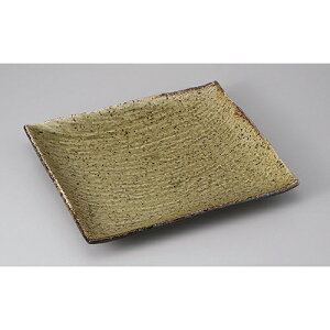 pM ÊpM [30 x 26.2 x 3.5cm] | M M lC  t[cM p[eB[ pX^M H Ɩp HX JtF   Mtg v[g o a 蕨 i 