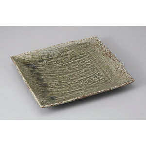 pM vqpM [29.7 x 26 x 4cm] | M M lC  t[cM p[eB[ pX^M H Ɩp HX JtF   Mtg v[g o a 蕨 