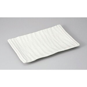 pM }bgpM [33.3 x 21.2 x 3cm] | M M lC  t[cM p[eB[ pX^M H Ɩp HX JtF   Mtg v[g o a 蕨 