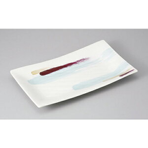 pM 炳33cmpv[gM [33 x 19.5 x 3.8cm] | M M lC  t[cM p[eB[ pX^M H Ɩp HX JtF   Mtg v[g o a 