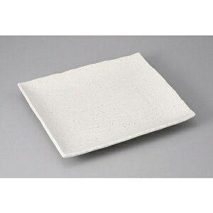 pM \oupM [30 x 26.2 x 3.5cm] | M M lC  t[cM p[eB[ pX^M H Ɩp HX JtF   Mtg v[g o a 蕨 