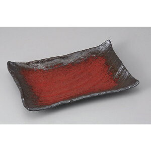 pM _26cmpM [26 x 17.5 x 3.5cm] | M M lC  t[cM p[eB[ pX^M H Ɩp HX JtF   Mtg v[g o a 蕨 i 