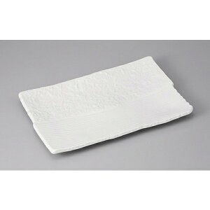 pM ypM [32.5 x 21 x 3.5cm] | M M lC  t[cM p[eB[ pX^M H Ɩp HX JtF   Mtg v[g o a 蕨 i 