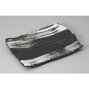 pM 10pM [32 x 23 x 3cm] y | M M lC  t[cM p[eB[ pX^M H Ɩp HX JtF   Mtg v[g o a 蕨