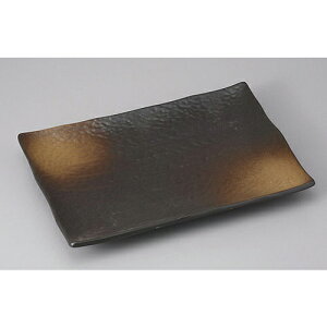 pM O^^LpM [30.1 x 22.7 x 3.4cm]  | M M lC  t[cM p[eB[ pX^M H Ɩp HX JtF   Mtg v[g o a 