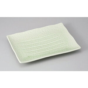 pM qXC^^LpM [30.1 x 22.7 x 3.4cm]  | M M lC  t[cM p[eB[ pX^M H Ɩp HX JtF   Mtg v[g o a 