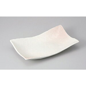 pM 퐶\M() [16.8 x 13 x 4.2cm] | M M lC  t[cM p[eB[ pX^M H Ɩp HX JtF   Mtg v[g o a 蕨 