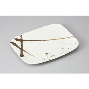 pM FM [25.8 x 19.8 x 3cm] | M M lC  t[cM p[eB[ pX^M H Ɩp HX JtF   Mtg v[g o a 蕨 i 