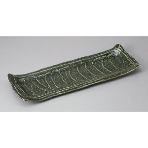 pM DK^M [48 x 17 x 3.9cm] | M M lC  t[cM p[eB[ pX^M H Ɩp HX JtF   Mtg v[g o a 蕨 