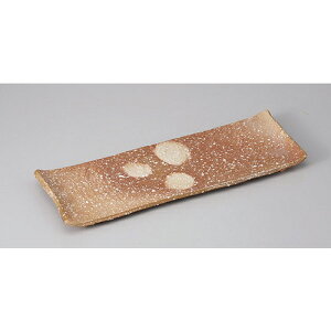 pM ɉꕗĒpM(葢) [34.5 x 12 x 2.5cm] y | M M lC  t[cM p[eB[ pX^M H Ɩp HX JtF   Mtg v[g o a