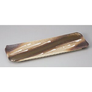 pM 葢13ȉ~M [40.3 x 13.8 x 2.2cm] y | M M lC  t[cM p[eB[ pX^M H Ɩp HX JtF   Mtg v[g o a 