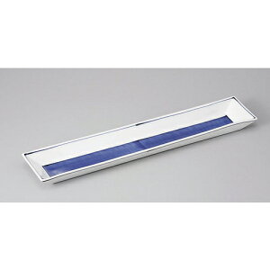 pM ʒM() [32 x 8 x 2.7cm] | M M lC  t[cM p[eB[ pX^M H Ɩp HX JtF   Mtg v[g o a 蕨 i 