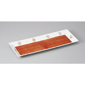 pM ԊGDpړM [36.5 x 13.5 x 2.5cm] | M M lC  t[cM p[eB[ pX^M H Ɩp HX JtF   Mtg v[g o a 蕨