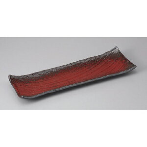 pM _pM() [41.5 x 13 x 4cm] | M M lC  t[cM p[eB[ pX^M H Ɩp HX JtF   Mtg v[g o a 蕨 i 