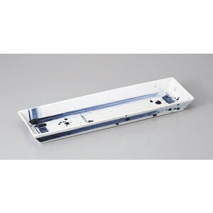 pM {iqUp12.0 [36.8 x 10.5 x 3.5cm] | M M lC  t[cM p[eB[ pX^M H Ɩp HX JtF   Mtg v[g o a 