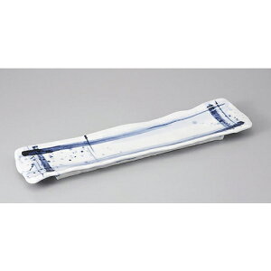 pM {iqڎOM [41 x 9.7 x 2cm] | M M lC  t[cM p[eB[ pX^M H Ɩp HX JtF   Mtg v[g o a 蕨 