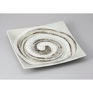 pM p9.0M [28 x 28 x 4cm] | M M lC  t[cM p[eB[ pX^M H Ɩp HX JtF   Mtg v[g o a 蕨 