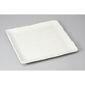 pM 10.0pM [31 x 31cm] | M M lC  t[cM p[eB[ pX^M H Ɩp HX JtF   Mtg v[g o a 蕨 i 