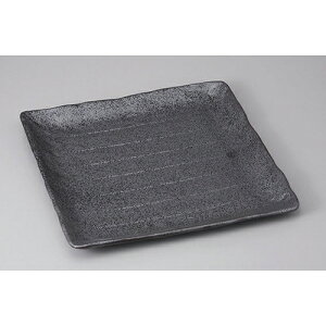 pM Ԃ10.0pM [31 x 31cm] | M M lC  t[cM p[eB[ pX^M H Ɩp HX JtF   Mtg v[g o a 蕨 i 