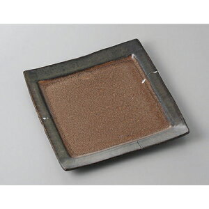 pM pM [24.5 x 23.2 x 3cm] | M M lC  t[cM p[eB[ pX^M H Ɩp HX JtF   Mtg v[g o a 蕨 i 