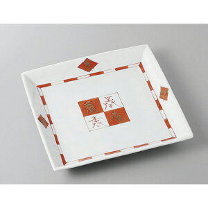 pM ԊGpM [24.5 x 24.5 x 3.5cm] | M M lC  t[cM p[eB[ pX^M H Ɩp HX JtF   Mtg v[g o a 蕨 