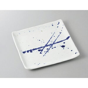 pM {|ڐpMp [24 x 24 x 2.5cm] | M M lC  t[cM p[eB[ pX^M H Ɩp HX JtF   Mtg v[g o a 