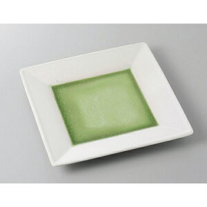 pM GhO[Emt27cmpM [26.5 x 26.5 x 3cm] | M M lC  t[cM p[eB[ pX^M H Ɩp HX JtF   Mtg v[g o