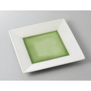 pM GhO[21cmXNGA[ [21 x 21 x 2.5cm] | M M lC  t[cM p[eB[ pX^M H Ɩp HX JtF   Mtg v[g o a