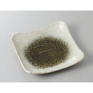 pM Dݐp10.0M [23 x 22.5 x 4.5cm]  | M M lC  t[cM p[eB[ pX^M H Ɩp HX JtF   Mtg v[g o a 