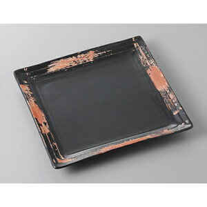 pM ԍђiXM [22.8 x 22.8 x 6cm] | M M lC  t[cM p[eB[ pX^M H Ɩp HX JtF   Mtg v[g o a 蕨 
