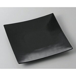 pM pM [22.7 x 22.7 x 3.2cm] | M M lC  t[cM p[eB[ pX^M H Ɩp HX JtF   Mtg v[g o a 蕨 i 