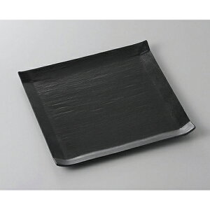 pM RM() [24.5 x 24.5 x 2cm] | M M lC  t[cM p[eB[ pX^M H Ɩp HX JtF   Mtg v[g o a 蕨 