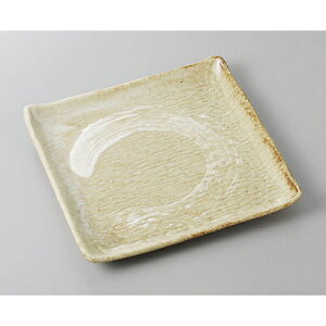 pM D֐pM [23.6 x 23.6 x 2.6cm] | M M lC  t[cM p[eB[ pX^M H Ɩp HX JtF   Mtg v[g o a 蕨 