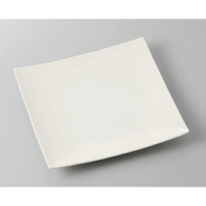 pM pM [22.7 x 3.2cm] | M M lC  t[cM p[eB[ pX^M H Ɩp HX JtF   Mtg v[g o a 蕨 i 