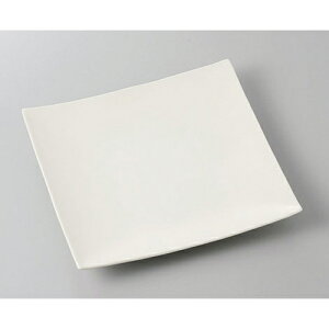 pM 6.0pM [17.8 x 18 x 2.7cm] | M M lC  t[cM p[eB[ pX^M H Ɩp HX JtF   Mtg v[g o a 蕨 i 