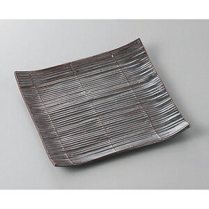 pM SX_pM(n}t) [18 x 18 x 2.7cm] | M M lC  t[cM p[eB[ pX^M H Ɩp HX JtF   Mtg v[g o a 