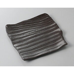 pM 8pM [24 x 24 x 3.2cm] | M M lC  t[cM p[eB[ pX^M H Ɩp HX JtF   Mtg v[g o a 蕨 