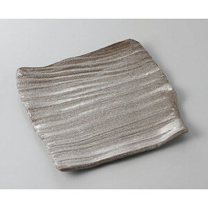 pM u8pM [24 x 24 x 3.2cm] | M M lC  t[cM p[eB[ pX^M H Ɩp HX JtF   Mtg v[g o a 蕨 