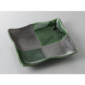 pM Ds9pM [23 x 23 x 5cm] | M M lC  t[cM p[eB[ pX^M H Ɩp HX JtF   Mtg v[g o a 蕨 