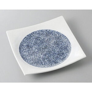 pM i藐\@@p7.5M [23 x 23 x 4.2cm] | M M lC  t[cM p[eB[ pX^M H Ɩp HX JtF   Mtg v[g o a