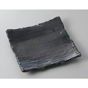 pM ܂Ƃ23cmpM [23.5 x 3.7cm] | M M lC  t[cM p[eB[ pX^M H Ɩp HX JtF   Mtg v[g o a 蕨 